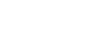 Plan1