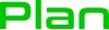 プラン