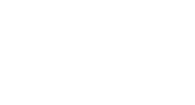 laxurious Car Rental Life