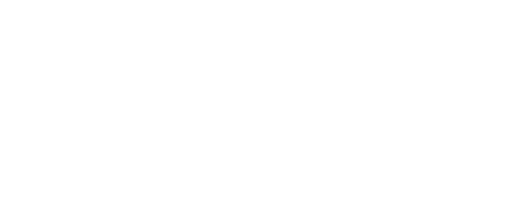 Confortable travel and work!