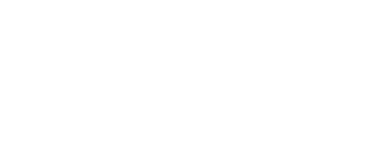 Enjoy a drive with a rental car